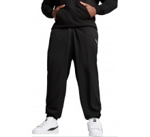 ESS Woven Pants cl