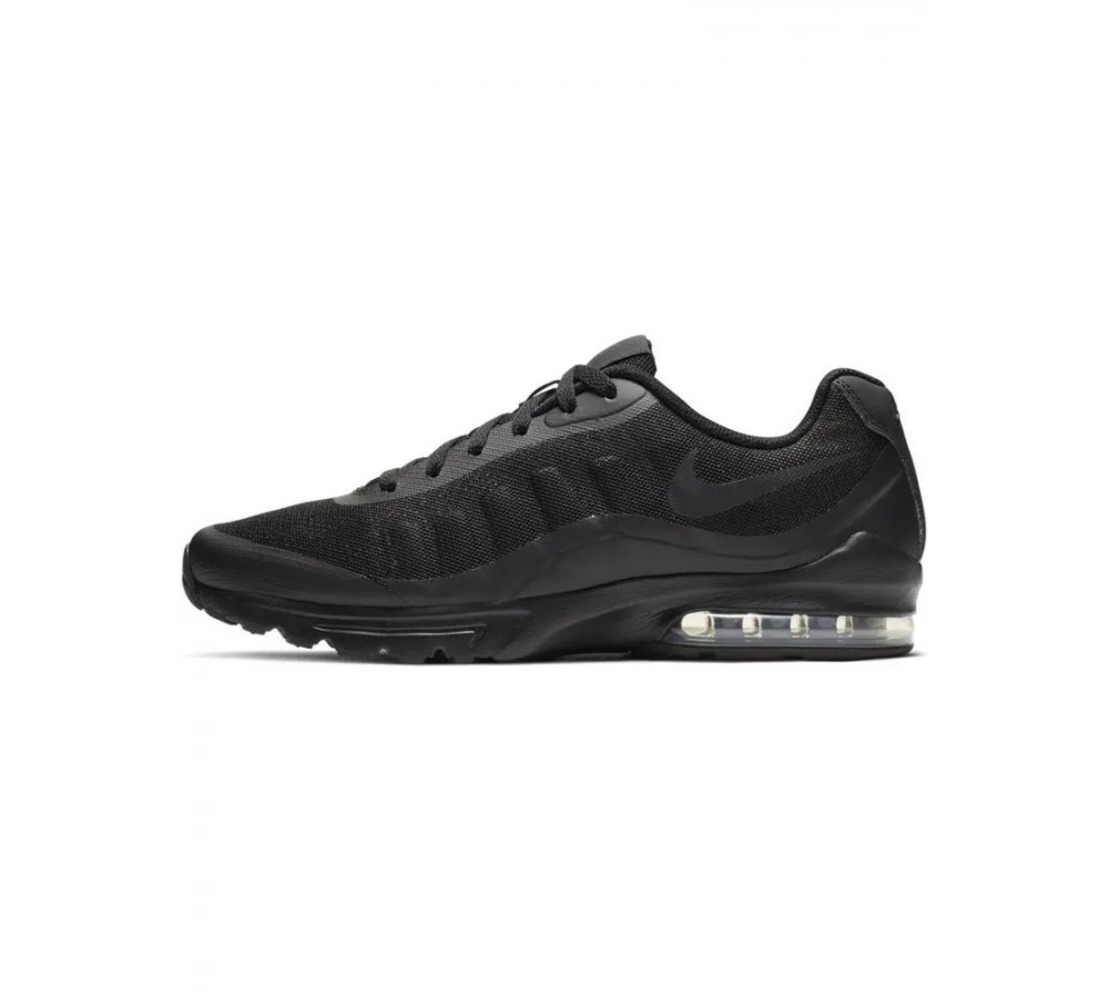 Nike 749680-001 NIKE AIR MAX INVIGOR кроссовки мужские
