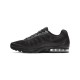 Nike 749680-001 NIKE AIR MAX INVIGOR кроссовки мужские
