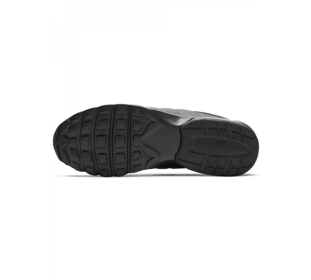 Nike 749680-001 NIKE AIR MAX INVIGOR кроссовки мужские