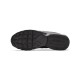 Nike 749680-001 NIKE AIR MAX INVIGOR кроссовки мужские