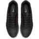 Nike 749680-001 NIKE AIR MAX INVIGOR кроссовки мужские