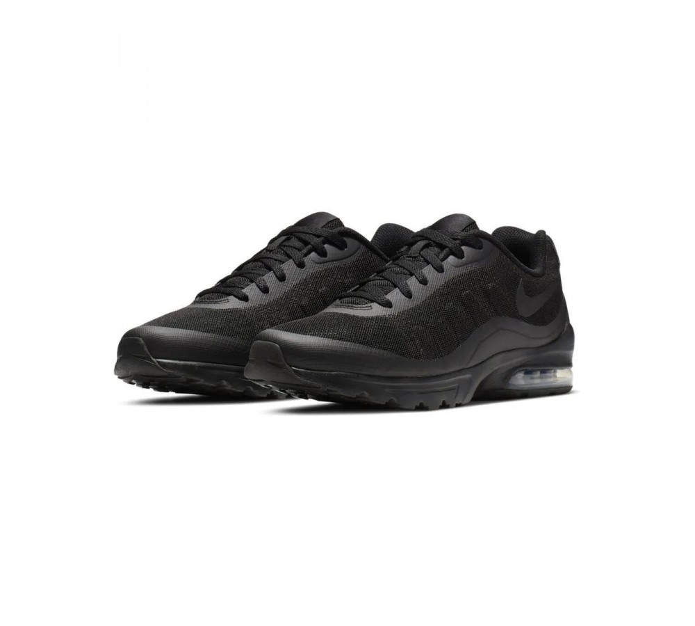 Nike 749680-001 NIKE AIR MAX INVIGOR кроссовки мужские