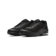 Nike 749680-001 NIKE AIR MAX INVIGOR кроссовки мужские