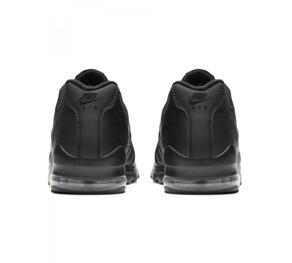 Nike 749680-001 NIKE AIR MAX INVIGOR кроссовки мужские