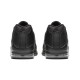 Nike 749680-001 NIKE AIR MAX INVIGOR кроссовки мужские
