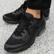 Nike 749680-001 NIKE AIR MAX INVIGOR кроссовки мужские