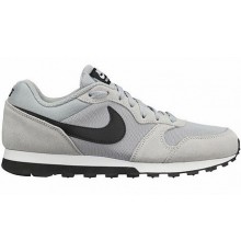 NIKE MD RUNNER 2