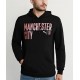 Puma 75804102 MCFC FTBLCORE WORDING HOODY толстовка мужская