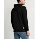 Puma 75804102 MCFC FTBLCORE WORDING HOODY толстовка мужская