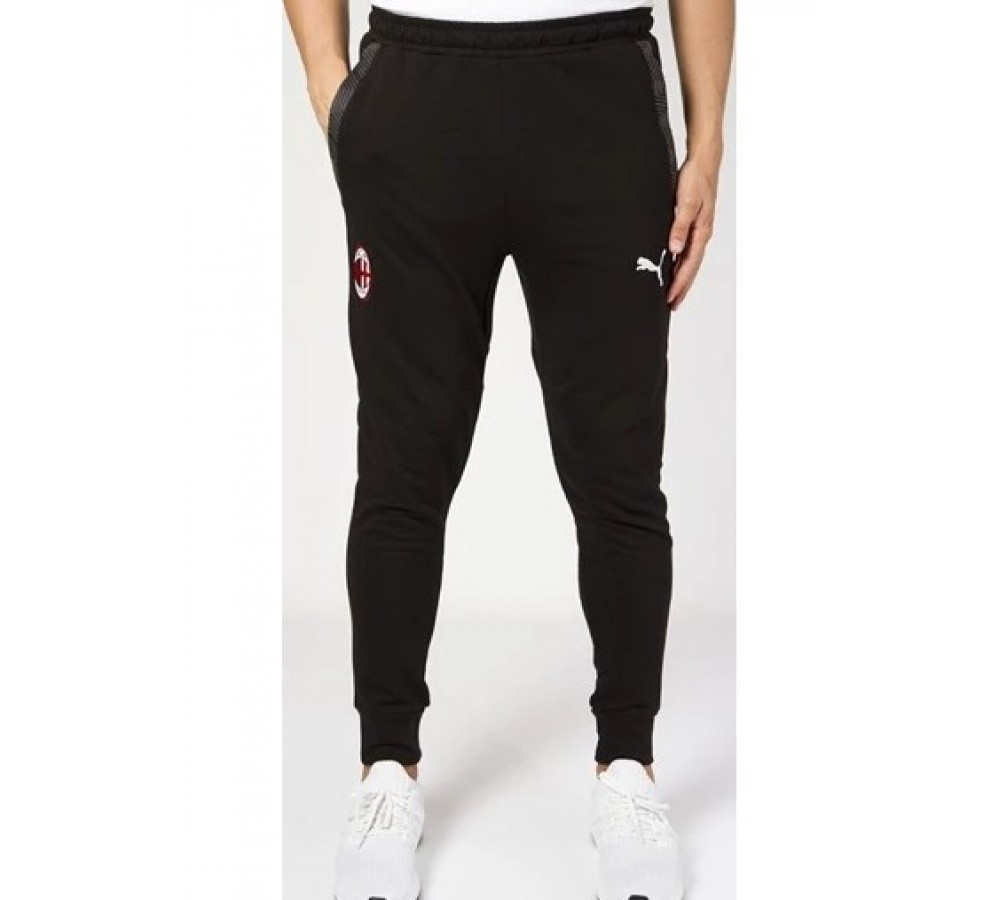 Puma 75822513 ACM CASUALS SWEAT PANTS брюки мужские
