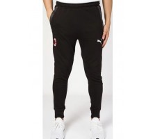 ACM CASUALS SWEAT PANTS