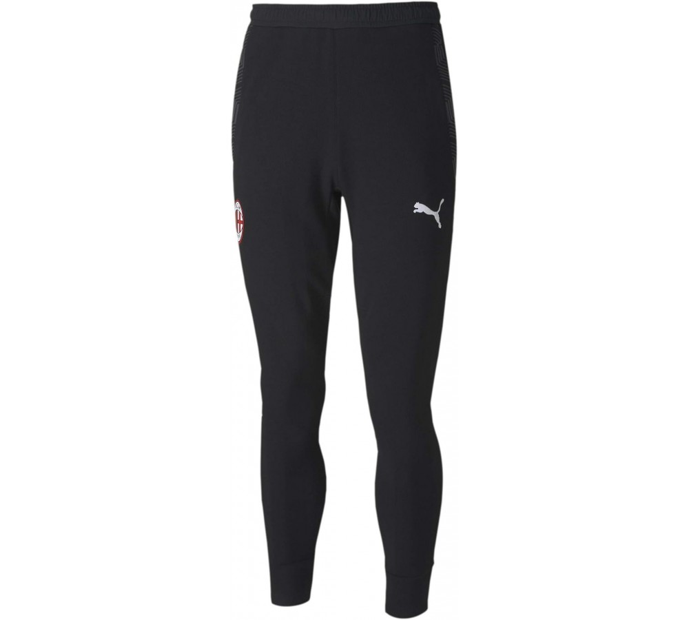 Puma 75822513 ACM CASUALS SWEAT PANTS брюки мужские