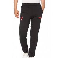 ACM FTBLCULTURE TRACK PANTS
