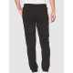 Puma 75826304 ACM FTBLCULTURE TRACK PANTS брюки мужские