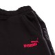 Puma 75826304 ACM FTBLCULTURE TRACK PANTS брюки мужские