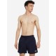 Speedo 8-12433D740-D740 Speedo Essentials шорты мужские