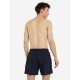 Speedo 8-12433D740-D740 Speedo Essentials шорты мужские