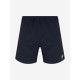 Speedo 8-12433D740-D740 Speedo Essentials шорты мужские