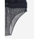 Speedo 8-12433D740-D740 Speedo Essentials шорты мужские