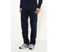 NIKE NSW OH FLEECE PANT CLUB