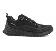 ECCO ULT-TRN M