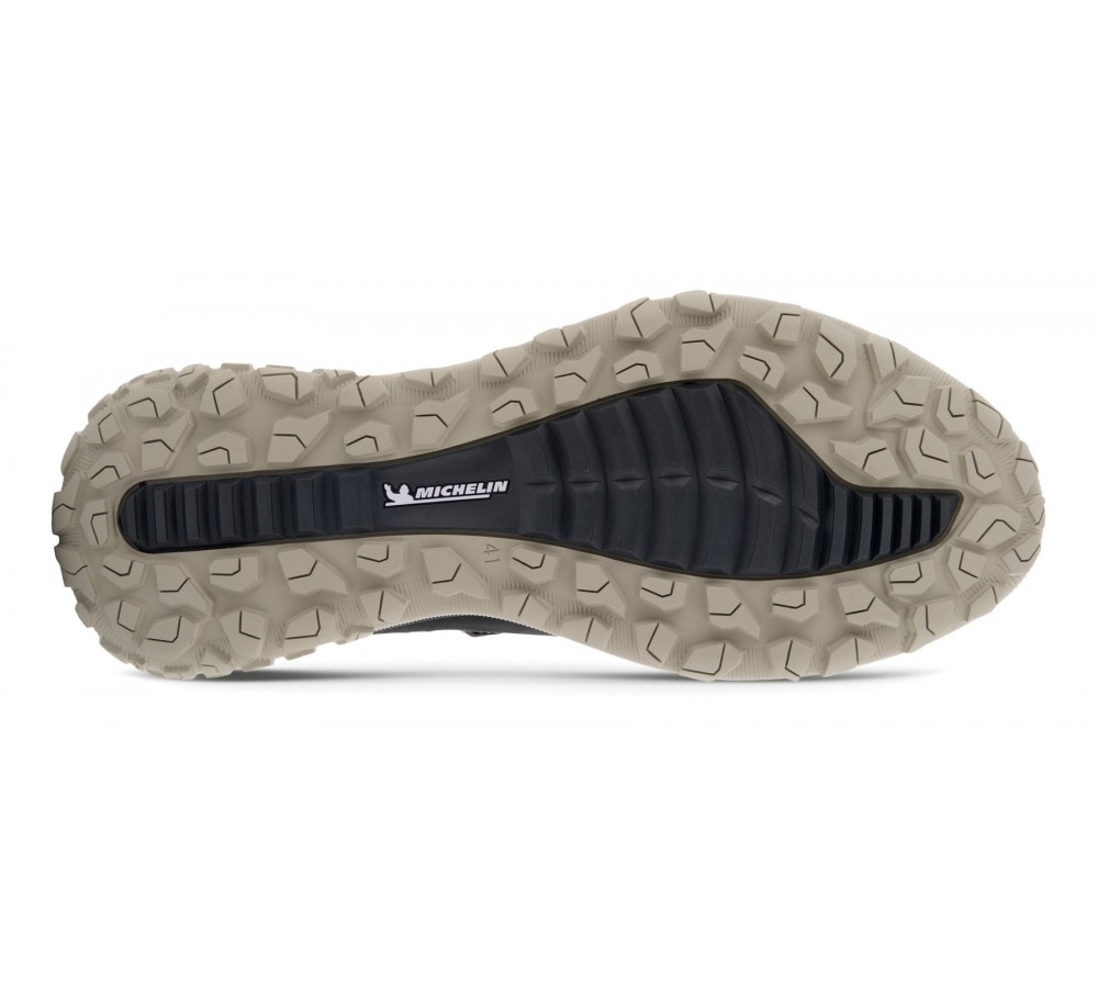 Ecco 824254-51866 ECCO ULT-TRN M кроссовки мужские