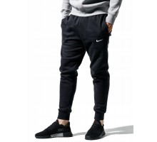 NIKE CLUB FLC TPR CFF PT-NFS