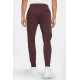 Nike 826431-263 NIKE CLUB FLC TPR CFF PT-NFS брюки мужские