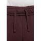 Nike 826431-263 NIKE CLUB FLC TPR CFF PT-NFS брюки мужские