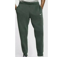 NIKE CLUB FLC TPR CFF PT-NFS