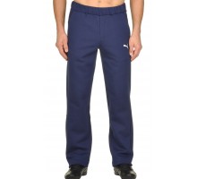 ESS SWEAT PANTS FL OP