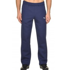 ESS SWEAT PANTS FL OP