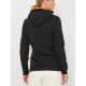 Puma 84608401 ESS+ EMBROIDERED HOODIE FL толстовка женская