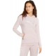 Puma 84711416 PUMA POWER GRAPHIC HOODIE TR толстовка женская