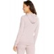 Puma 84711416 PUMA POWER GRAPHIC HOODIE TR толстовка женская