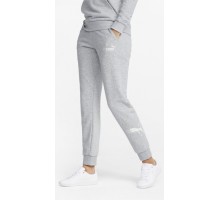 PUMA POWER GRAPHIC PANTS TR CL