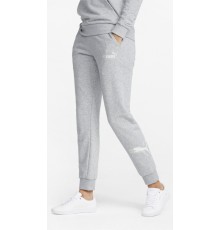 PUMA POWER GRAPHIC PANTS TR CL