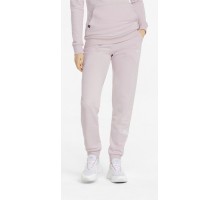 PUMA POWER GRAPHIC PANTS TR CL