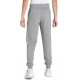 Puma 84738103 PUMA POWER LOGO SWEATPANTS TR CL брюки мужские