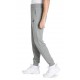 Puma 84738103 PUMA POWER LOGO SWEATPANTS TR CL брюки мужские