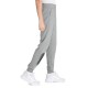 Puma 84738103 PUMA POWER LOGO SWEATPANTS TR CL брюки мужские