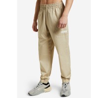 MODERN BASICS CHINO PANTS