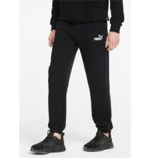 ESS+ RELAXED SWEATPANTS TR CL