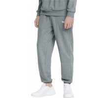 ESS+ RELAXED SWEATPANTS TR CL