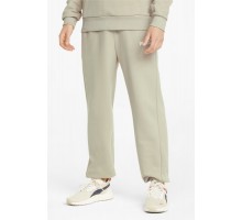 ESS+ RELAXED SWEATPANTS TR CL