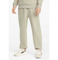 ESS+ RELAXED SWEATPANTS TR CL