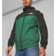 Puma 84748337 ESS+ CB WINDBREAKER ветровка мужская
