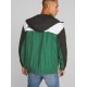 Puma 84748337 ESS+ CB WINDBREAKER ветровка мужская