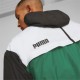 Puma 84748337 ESS+ CB WINDBREAKER ветровка мужская